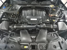 Jaguar Xj undefined | Auto.bg — изображение 5 Jaguar Xj undefined | Auto.bg — изображение 5