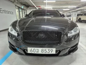 Jaguar Xj undefined | Auto.bg — изображение 3 Jaguar Xj undefined | Auto.bg — изображение 3