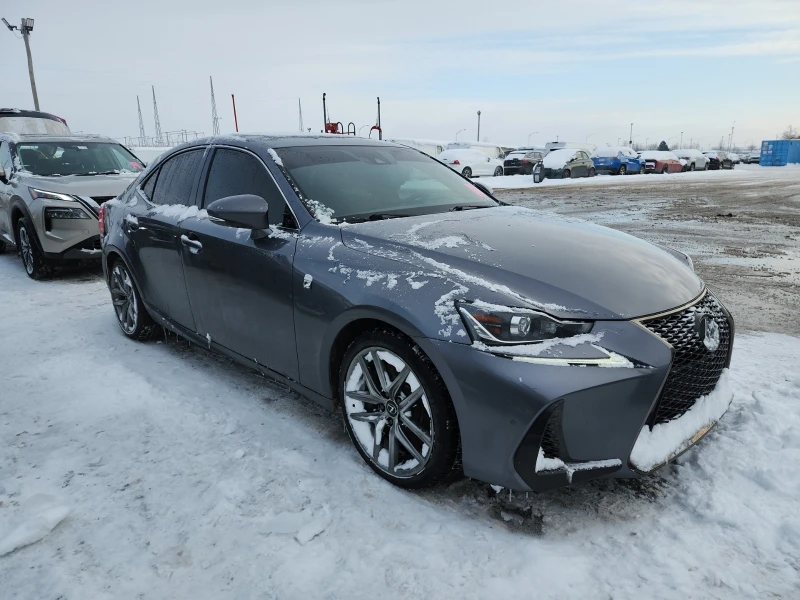 Lexus IS 300 F SPORT * * CARFAX * * АВТО КРЕДИТ * * - 21499 € / 42048.39 лв. - 78439552 1 | Car24.bg Lexus IS 300 F SPORT * * CARFAX * * АВТО КРЕДИТ * * - 21499 € / 42048.39 лв. - 78439552 1