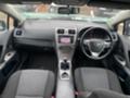 Toyota Avensis 1.8 Valvematic 147к.с НА ЧАСТИ - [11] 