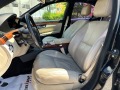 Mercedes-Benz S 320 AMG PACK/4 matic - [10] 