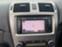 Обява за продажба на Toyota Avensis 1.8 Valvematic 147к.с НА ЧАСТИ ~11 лв. - изображение 11