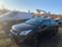 Обява за продажба на Toyota Avensis 1.8 Valvematic 147к.с НА ЧАСТИ ~11 лв. - изображение 1