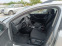 Обява за продажба на VW Passat 1.6 BENZIN AUTOMAT ~6 600 лв. - изображение 5