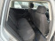 Обява за продажба на VW Passat 1.6 BENZIN AUTOMAT ~6 600 лв. - изображение 8