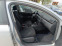 Обява за продажба на VW Passat 1.6 BENZIN AUTOMAT ~6 600 лв. - изображение 7