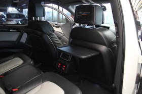 Audi Q7 V12TDI/BOSE//RSE/6+1 | Mobile.bg   10
