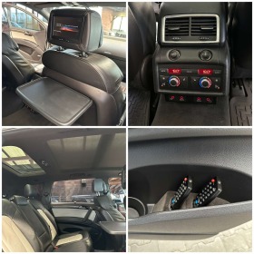Audi Q7 V12TDI/BOSE//RSE/6+1 | Mobile.bg   11