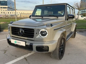 Mercedes-Benz G 450 AMG , ГАРАНЦИЯ - Car24.bg Mercedes-Benz G 450 AMG , ГАРАНЦИЯ
