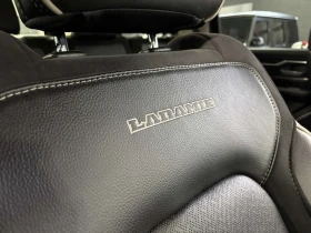 Dodge RAM 1500 Laramie| V8HEMI| 4WD| CREW| NAV| ALPINE| LEATHER| - 36900 € / 72170.13 лв. - 19529116 15 | Car24.bg Dodge RAM 1500 Laramie| V8HEMI| 4WD| CREW| NAV| ALPINE| LEATHER| - 36900 € / 72170.13 лв. - 19529116 15