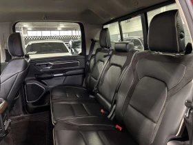 Dodge RAM 1500 Laramie| V8HEMI| 4WD| CREW| NAV| ALPINE| LEATHER| - 36900 € / 72170.13 лв. - 19529116 10 | Car24.bg Dodge RAM 1500 Laramie| V8HEMI| 4WD| CREW| NAV| ALPINE| LEATHER| - 36900 € / 72170.13 лв. - 19529116 10