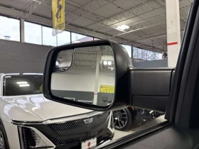 Dodge RAM 1500 Laramie| V8HEMI| 4WD| CREW| NAV| ALPINE| LEATHER| - 36900 € / 72170.13 лв. - 19529116 17 | Car24.bg Dodge RAM 1500 Laramie| V8HEMI| 4WD| CREW| NAV| ALPINE| LEATHER| - 36900 € / 72170.13 лв. - 19529116 17