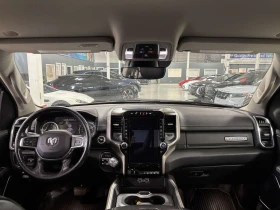 Dodge RAM 1500 Laramie| V8HEMI| 4WD| CREW| NAV| ALPINE| LEATHER| - 36900 € / 72170.13 лв. - 19529116 11 | Car24.bg Dodge RAM 1500 Laramie| V8HEMI| 4WD| CREW| NAV| ALPINE| LEATHER| - 36900 € / 72170.13 лв. - 19529116 11