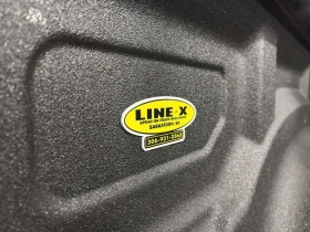 Dodge RAM 1500 Laramie| V8HEMI| 4WD| CREW| NAV| ALPINE| LEATHER| - 36900 € / 72170.13 лв. - 19529116 8 | Car24.bg Dodge RAM 1500 Laramie| V8HEMI| 4WD| CREW| NAV| ALPINE| LEATHER| - 36900 € / 72170.13 лв. - 19529116 8