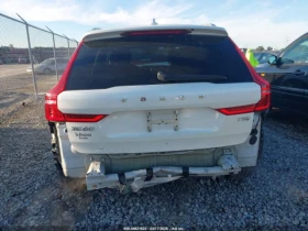 Volvo XC60 * T5* INSCRIPTION* КОЖА* ПОДГРЕВ* ПАНОРАМА* - 14850 € / 29044.08 лв. - 28903340 6 | Car24.bg Volvo XC60 * T5* INSCRIPTION* КОЖА* ПОДГРЕВ* ПАНОРАМА* - 14850 € / 29044.08 лв. - 28903340 6