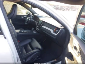 Volvo XC60 * T5* INSCRIPTION* КОЖА* ПОДГРЕВ* ПАНОРАМА* - 14850 € / 29044.08 лв. - 28903340 5 | Car24.bg Volvo XC60 * T5* INSCRIPTION* КОЖА* ПОДГРЕВ* ПАНОРАМА* - 14850 € / 29044.08 лв. - 28903340 5