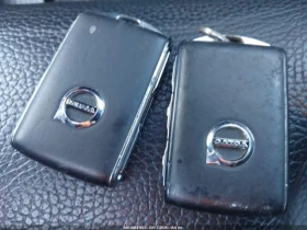 Volvo XC60 * T5* INSCRIPTION* КОЖА* ПОДГРЕВ* ПАНОРАМА* - 14850 € / 29044.08 лв. - 28903340 11 | Car24.bg Volvo XC60 * T5* INSCRIPTION* КОЖА* ПОДГРЕВ* ПАНОРАМА* - 14850 € / 29044.08 лв. - 28903340 11