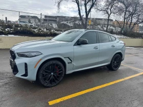 BMW X6 * M60i xDrive * CARFAX * ЦЕНА ДО БГ - 62850 € / 122923.92 лв. - 82531446 1 | Car24.bg BMW X6 * M60i xDrive * CARFAX * ЦЕНА ДО БГ - 62850 € / 122923.92 лв. - 82531446 1
