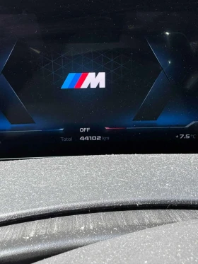 BMW X6 * M60i xDrive * CARFAX * ЦЕНА ДО БГ - 62850 € / 122923.92 лв. - 82531446 8 | Car24.bg BMW X6 * M60i xDrive * CARFAX * ЦЕНА ДО БГ - 62850 € / 122923.92 лв. - 82531446 8