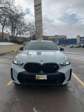 BMW X6 * M60i xDrive * CARFAX * ЦЕНА ДО БГ - 62850 € / 122923.92 лв. - 82531446 3 | Car24.bg BMW X6 * M60i xDrive * CARFAX * ЦЕНА ДО БГ - 62850 € / 122923.92 лв. - 82531446 3