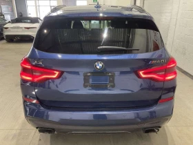 BMW X3 M40 | ФИКСИРАНА ЦЕНА ДО БЪЛГАРИЯ | - 22150 € / 43321.63 лв. - 21175537 3 | Car24.bg BMW X3 M40 | ФИКСИРАНА ЦЕНА ДО БЪЛГАРИЯ | - 22150 € / 43321.63 лв. - 21175537 3
