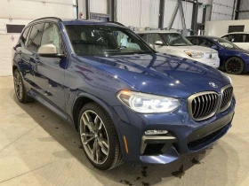BMW X3 M40 | ФИКСИРАНА ЦЕНА ДО БЪЛГАРИЯ | - 22150 € / 43321.63 лв. - 21175537 5 | Car24.bg BMW X3 M40 | ФИКСИРАНА ЦЕНА ДО БЪЛГАРИЯ | - 22150 € / 43321.63 лв. - 21175537 5