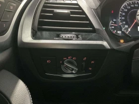 BMW X3 M40 | ФИКСИРАНА ЦЕНА ДО БЪЛГАРИЯ | - 22150 € / 43321.63 лв. - 21175537 16 | Car24.bg BMW X3 M40 | ФИКСИРАНА ЦЕНА ДО БЪЛГАРИЯ | - 22150 € / 43321.63 лв. - 21175537 16