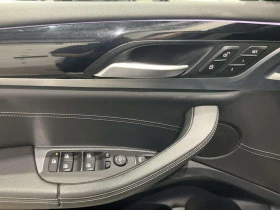 BMW X3 M40 | ФИКСИРАНА ЦЕНА ДО БЪЛГАРИЯ | - 22150 € / 43321.63 лв. - 21175537 12 | Car24.bg BMW X3 M40 | ФИКСИРАНА ЦЕНА ДО БЪЛГАРИЯ | - 22150 € / 43321.63 лв. - 21175537 12