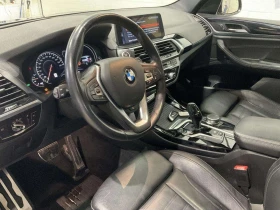 BMW X3 M40 | ФИКСИРАНА ЦЕНА ДО БЪЛГАРИЯ | - 22150 € / 43321.63 лв. - 21175537 11 | Car24.bg BMW X3 M40 | ФИКСИРАНА ЦЕНА ДО БЪЛГАРИЯ | - 22150 € / 43321.63 лв. - 21175537 11