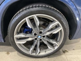 BMW X3 M40 | ФИКСИРАНА ЦЕНА ДО БЪЛГАРИЯ | - 22150 € / 43321.63 лв. - 21175537 10 | Car24.bg BMW X3 M40 | ФИКСИРАНА ЦЕНА ДО БЪЛГАРИЯ | - 22150 € / 43321.63 лв. - 21175537 10