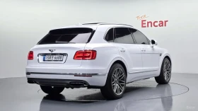 Bentley Bentayga 6.0 W12 Luxury Spec. 360 Adaptive Cruise Control | Auto.bg — изображение 2 Bentley Bentayga 6.0 W12 Luxury Spec. 360 Adaptive Cruise Control | Auto.bg — изображение 2