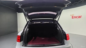Bentley Bentayga 6.0 W12 Luxury Spec. 360 Adaptive Cruise Control | Auto.bg — изображение 17 Bentley Bentayga 6.0 W12 Luxury Spec. 360 Adaptive Cruise Control | Auto.bg — изображение 17