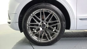 Bentley Bentayga 6.0 W12 Luxury Spec. 360 Adaptive Cruise Control | Auto.bg — изображение 5 Bentley Bentayga 6.0 W12 Luxury Spec. 360 Adaptive Cruise Control | Auto.bg — изображение 5