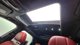 Bentley Bentayga 6.0 W12 Luxury Spec. 360 Adaptive Cruise Control | Auto.bg — изображение 16 Bentley Bentayga 6.0 W12 Luxury Spec. 360 Adaptive Cruise Control | Auto.bg — изображение 16