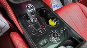Bentley Bentayga 6.0 W12 Luxury Spec. 360 Adaptive Cruise Control | Auto.bg — изображение 9 Bentley Bentayga 6.0 W12 Luxury Spec. 360 Adaptive Cruise Control | Auto.bg — изображение 9