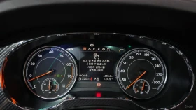 Bentley Bentayga 6.0 W12 Luxury Spec. 360 Adaptive Cruise Control | Auto.bg — изображение 8 Bentley Bentayga 6.0 W12 Luxury Spec. 360 Adaptive Cruise Control | Auto.bg — изображение 8