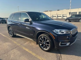 BMW X5 * xDrive35i * CARFAX * АВТОКРЕДИТ *