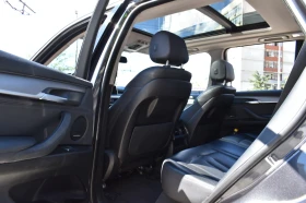 BMW X5 3.0D* M-PACK* HEAD-UP* LINE-ASSIST* 360CAM* PANORA | Auto.bg — изображение 11 BMW X5 3.0D* M-PACK* HEAD-UP* LINE-ASSIST* 360CAM* PANORA | Auto.bg — изображение 11