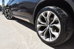 BMW X5 3.0D* M-PACK* HEAD-UP* LINE-ASSIST* 360CAM* PANORA | Auto.bg — изображение 2 BMW X5 3.0D* M-PACK* HEAD-UP* LINE-ASSIST* 360CAM* PANORA | Auto.bg — изображение 2