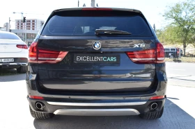 BMW X5 3.0D* M-PACK* HEAD-UP* LINE-ASSIST* 360CAM* PANORA | Auto.bg — изображение 6 BMW X5 3.0D* M-PACK* HEAD-UP* LINE-ASSIST* 360CAM* PANORA | Auto.bg — изображение 6