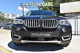 BMW X5 3.0D* M-PACK* HEAD-UP* LINE-ASSIST* 360CAM* PANORA | Auto.bg — изображение 7 BMW X5 3.0D* M-PACK* HEAD-UP* LINE-ASSIST* 360CAM* PANORA | Auto.bg — изображение 7