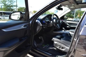 BMW X5 3.0D* M-PACK* HEAD-UP* LINE-ASSIST* 360CAM* PANORA | Auto.bg — изображение 8 BMW X5 3.0D* M-PACK* HEAD-UP* LINE-ASSIST* 360CAM* PANORA | Auto.bg — изображение 8