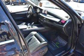 BMW X5 3.0D* M-PACK* HEAD-UP* LINE-ASSIST* 360CAM* PANORA | Auto.bg — изображение 12 BMW X5 3.0D* M-PACK* HEAD-UP* LINE-ASSIST* 360CAM* PANORA | Auto.bg — изображение 12