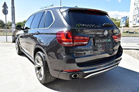 BMW X5 3.0D* M-PACK* HEAD-UP* LINE-ASSIST* 360CAM* PANORA | Auto.bg — изображение 4 BMW X5 3.0D* M-PACK* HEAD-UP* LINE-ASSIST* 360CAM* PANORA | Auto.bg — изображение 4