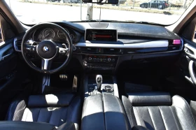 BMW X5 3.0D* M-PACK* HEAD-UP* LINE-ASSIST* 360CAM* PANORA | Auto.bg — изображение 15 BMW X5 3.0D* M-PACK* HEAD-UP* LINE-ASSIST* 360CAM* PANORA | Auto.bg — изображение 15