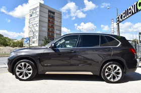 BMW X5 3.0D* M-PACK* HEAD-UP* LINE-ASSIST* 360CAM* PANORA | Auto.bg — изображение 3 BMW X5 3.0D* M-PACK* HEAD-UP* LINE-ASSIST* 360CAM* PANORA | Auto.bg — изображение 3