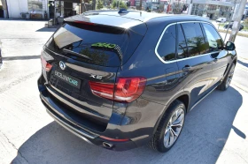 BMW X5 3.0D* M-PACK* HEAD-UP* LINE-ASSIST* 360CAM* PANORA | Auto.bg — изображение 5 BMW X5 3.0D* M-PACK* HEAD-UP* LINE-ASSIST* 360CAM* PANORA | Auto.bg — изображение 5