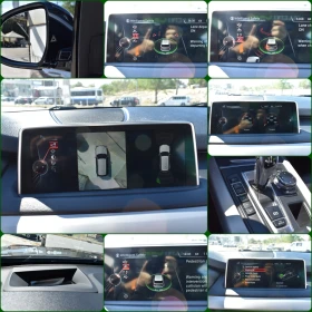 BMW X5 3.0D* M-PACK* HEAD-UP* LINE-ASSIST* 360CAM* PANORA | Auto.bg — изображение 17 BMW X5 3.0D* M-PACK* HEAD-UP* LINE-ASSIST* 360CAM* PANORA | Auto.bg — изображение 17