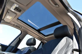 BMW X5 3.0D* M-PACK* HEAD-UP* LINE-ASSIST* 360CAM* PANORA | Auto.bg — изображение 16 BMW X5 3.0D* M-PACK* HEAD-UP* LINE-ASSIST* 360CAM* PANORA | Auto.bg — изображение 16