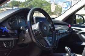 BMW X5 3.0D* M-PACK* HEAD-UP* LINE-ASSIST* 360CAM* PANORA | Auto.bg — изображение 9 BMW X5 3.0D* M-PACK* HEAD-UP* LINE-ASSIST* 360CAM* PANORA | Auto.bg — изображение 9